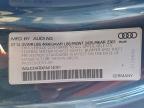 2015 AUDI A5 Premium