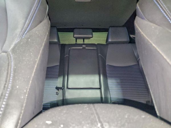 2023 TOYOTA RAV4 XSE