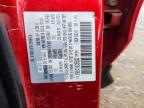 2014 MAZDA CX-5 Touring/GS