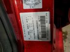 2014 MAZDA MAZDA3 GS SKY 4DR Touring/GS