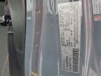 2024 JEEP WRANGLER 4-DOOR SPORT 4XE