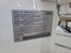 2023 AUDI Q3 S Line quattro Premium