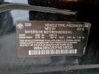 2015 BMW 328 xDrive SA