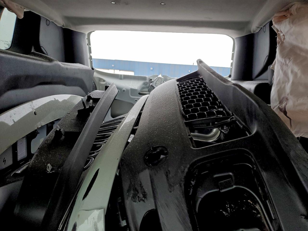 2018 JEEP RENEGADE LIMITED 4X4