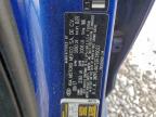 2018 KIA FORTE LX Pop,S,EX