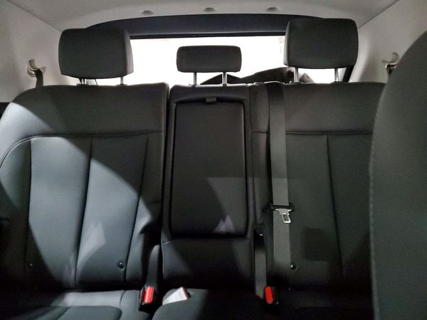 2023 HYUNDAI IONIQ 5
