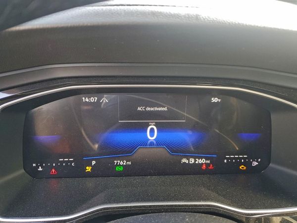 2024 VOLKSWAGEN JETTA