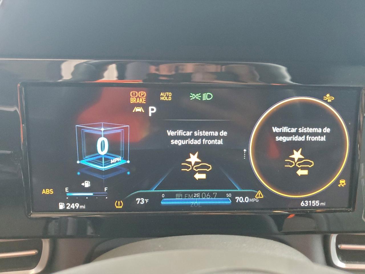 2022 HYUNDAI ELANTRA SEL w/Premium Pkg