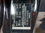 2022 HYUNDAI ELANTRA SEL w/Premium Pkg