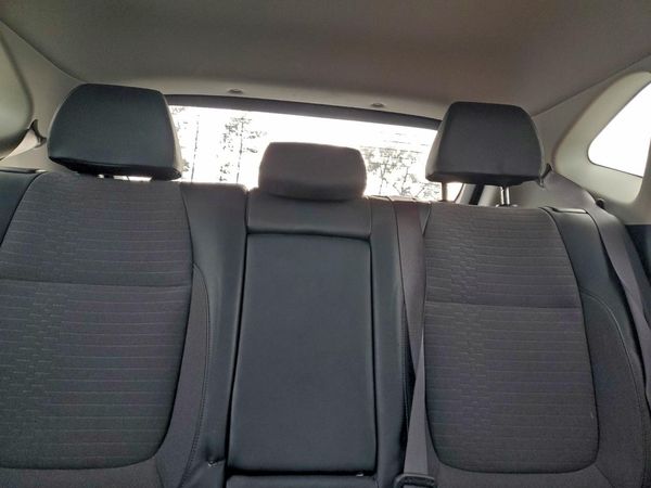2023 KIA SELTOS S, Nightfall Edition