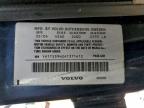2004 VOLVO S80