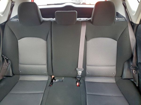 2024 KIA SOUL