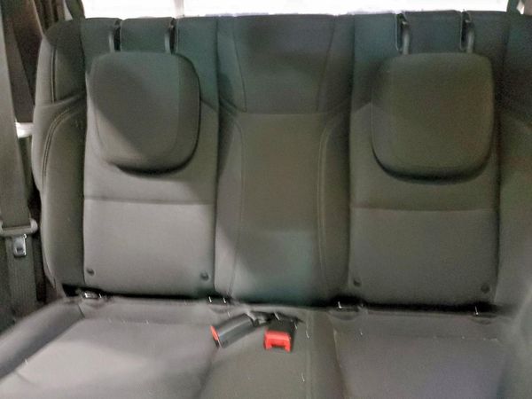 2019 JEEP WRANGLER Sport