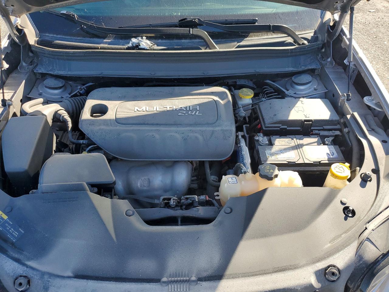 2019 JEEP CHEROKEE LIMITED FWD
