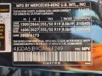 2016 MERCEDES-BENZ GLE GLE350