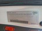 2019 AUDI A5 quattro Premium