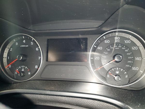 2023 KIA FORTE LX, LXS