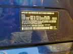 2021 BMW X5 M50i