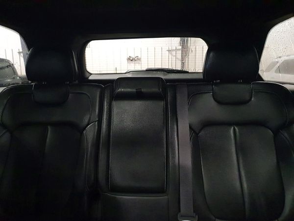 2024 JEEP GRAND CHEROKEE Limited 4XE
