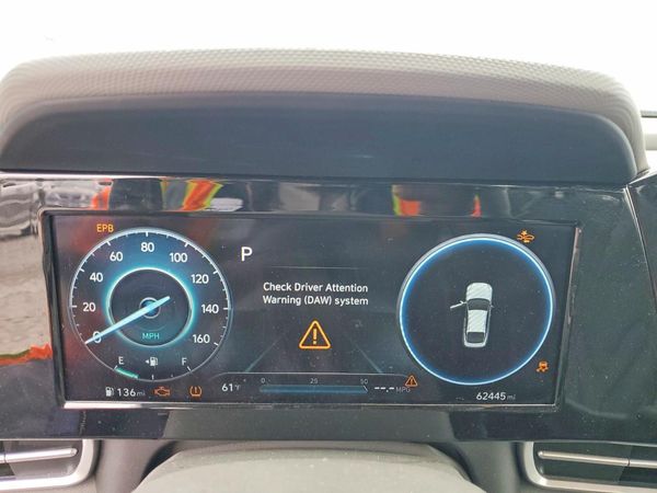 2022 HYUNDAI ELANTRA SEL w/Convenience Pkg