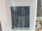 2022 HYUNDAI ELANTRA SEL w/Convenience Pkg