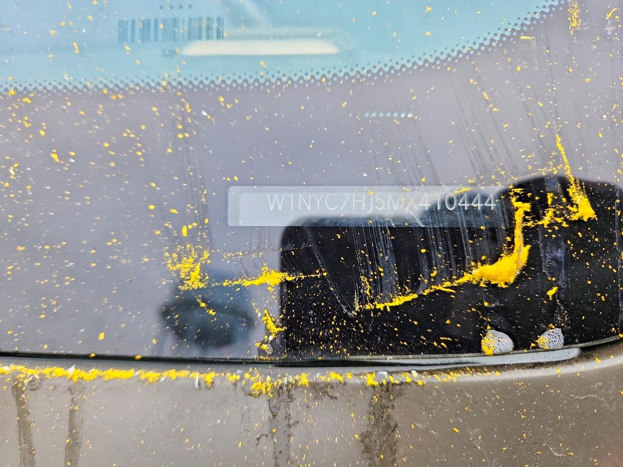 2021 MERCEDES-BENZ G AMG G63