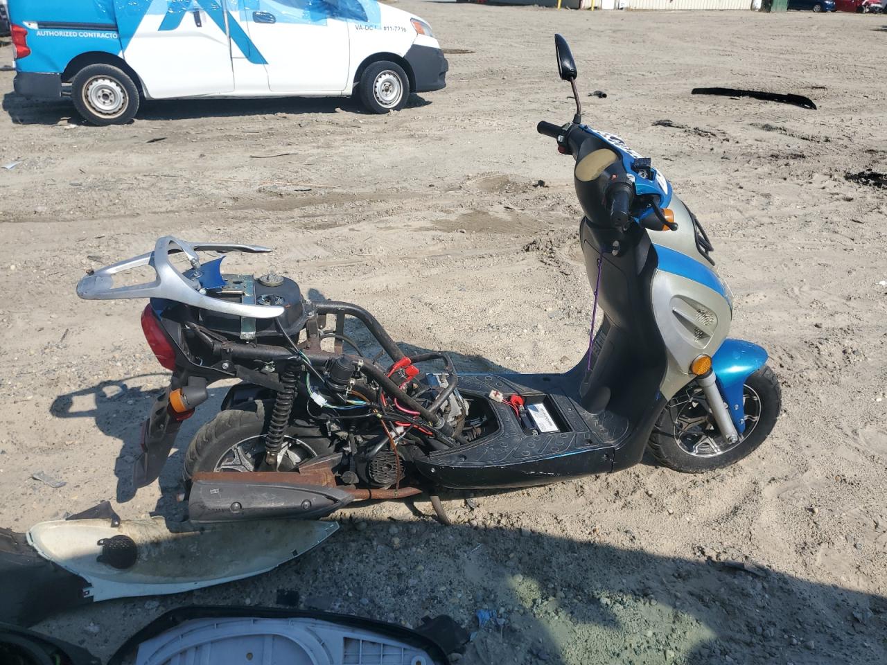 0Thr ZUGD BIKE