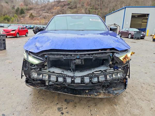 2023 ACURA MDX SH-AWD A-SPEC