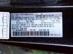 2024 MAZDA CX-50 Preferred Package
