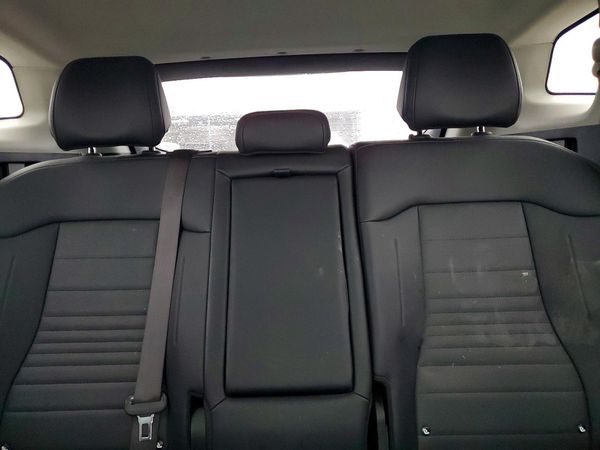2025 KIA SPORTAGE SX-Prestige (SX-P)