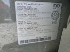 2020 AUDI Q3