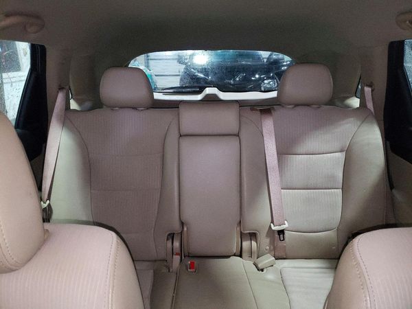 2012 KIA SORENTO GLS(Middle grade) — SUVN