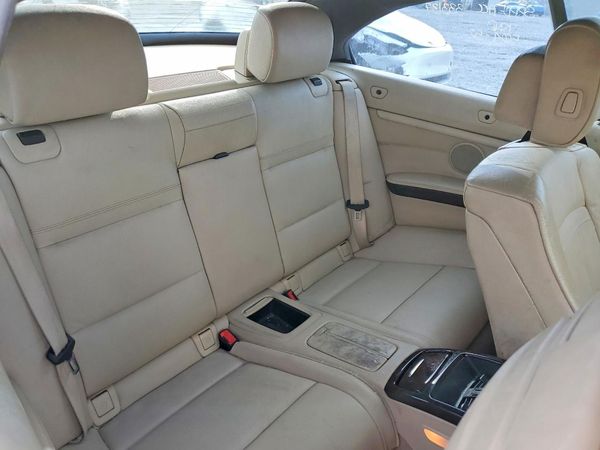 2013 BMW 328