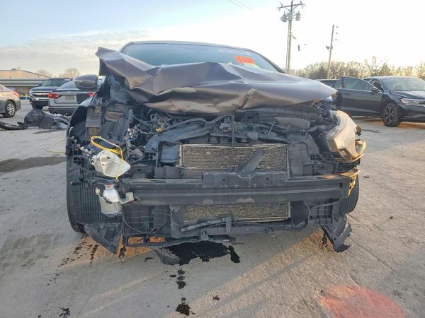 2014 KIA FORTE LX, EX