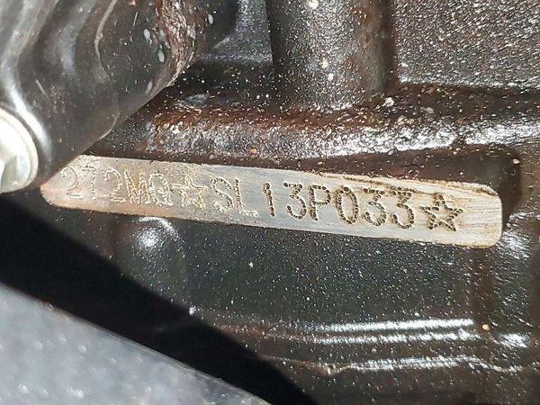 2025 CF MOTO 450SS