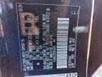 2025 LEXUS NX 350H 350h Premium