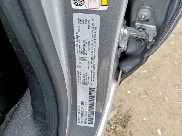 2024 RAM 1500 TRX CREW CAB 4X4