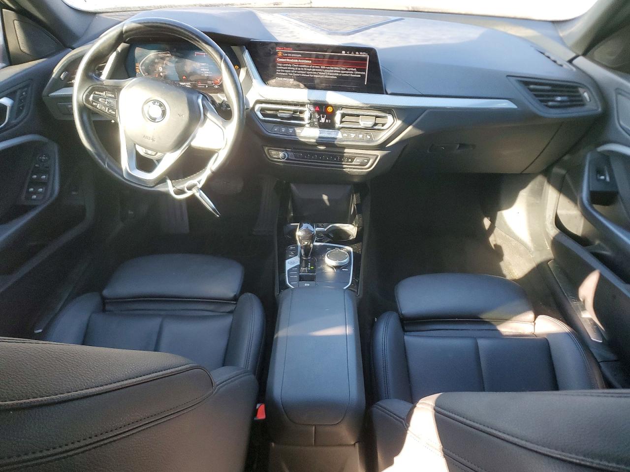 2022 BMW 228XI xDrive GC