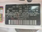 2023 KIA RIO LX, S