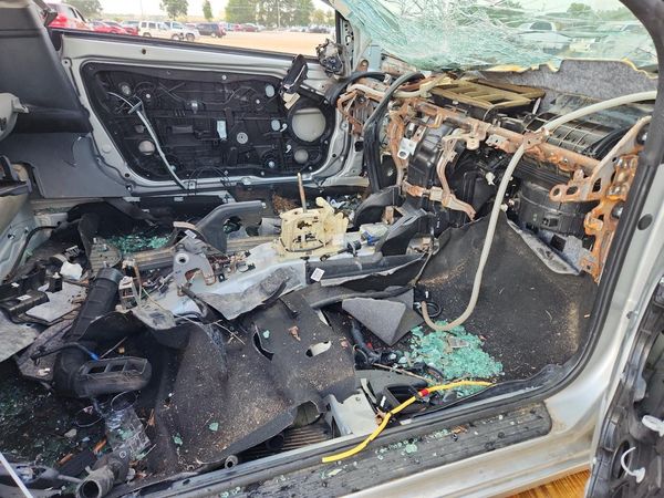 2014 KIA FORTE LX, EX