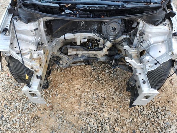 2014 KIA FORTE LX, EX