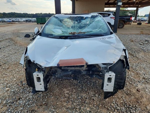 2014 KIA FORTE LX, EX