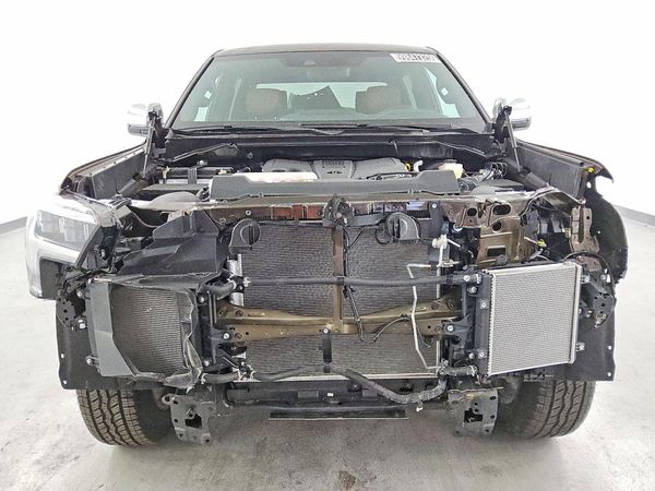 2025 TOYOTA TUNDRA 1794