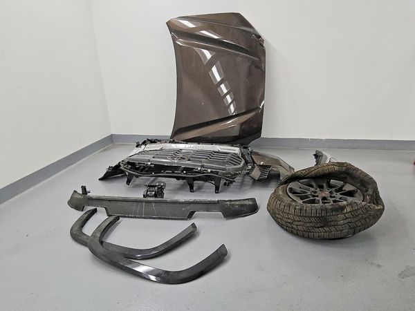 2025 TOYOTA TUNDRA 1794