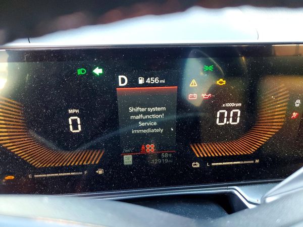 2025 KIA SORENTO EX (FWD),  EX (AWD)