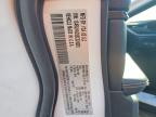 2025 JEEP GRAND CHEROKEE Laredo, Altitude