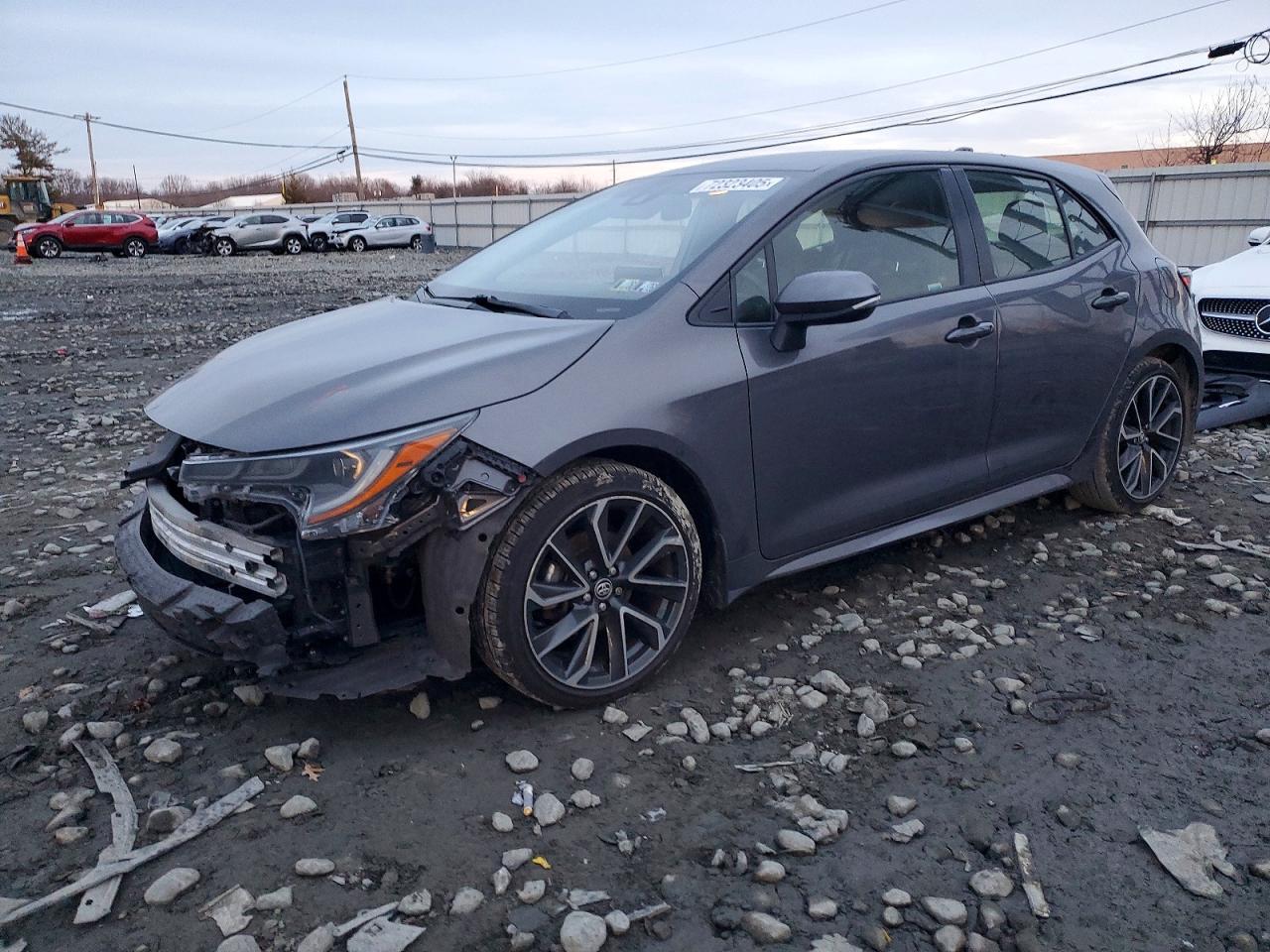 2013 MAZDA CX-9