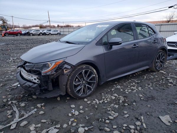 2013 MAZDA CX-9