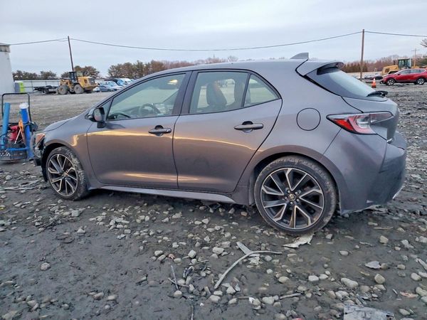 2013 MAZDA CX-9