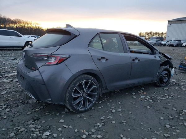 2013 MAZDA CX-9